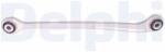 DELPHI Brat, Suspensie Roata Fata Tc2480 Mercedes-Benz S-Class (TC2480)