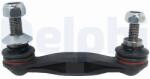 DELPHI Brat/Bieleta Suspensie, Stabilizator Tc2535 Bmw 5/6/6 Gran/7 (TC2535)