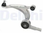 DELPHI Brat, Suspensie Roata Partea De Jos Tc2928 Nissan Altima/Teana Ii (TC2928)