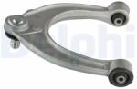 DELPHI Brat, Suspensie Roata Deasupra Tc3341 Bmw 5/5 Gran Turismo/6/6 Gran/7/I8 (TC3341)