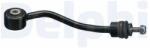 DELPHI Brat/Bieleta Suspensie, Stabilizator Tc3348 Mercedes-Benz S-Class (TC3348)