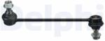 DELPHI Brat/Bieleta Suspensie, Stabilizator Tc3354 Kia Soul I (TC3354)