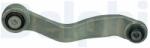 DELPHI Brat, Suspensie Roata Deasupra Tc3377 Bmw 7 (TC3377)