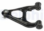 DELPHI Brat, Suspensie Roata Deasupra Tc3637 Mazda Mx-5 Ii (TC3637)
