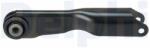 DELPHI Brat, Suspensie Roata Fata Tc3730 Land Rover Defender/Discovery V/Range Rover Iv (TC3730)