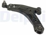 DELPHI Brat, Suspensie Roata Partea De Jos Tc3736 Hyundai H-1/H-1 Travel (TC3736)