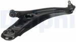 DELPHI Brat, Suspensie Roata Partea De Jos Tc3829 Kia Soul I (TC3829)