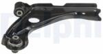 DELPHI Brat, Suspensie Roata Partea De Jos Tc3846 Citroën Berlingo/C4 Picasso Ii (TC3846)