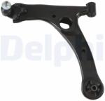 DELPHI Brat, Suspensie Roata Fata Tc4001 Toyota Prius (TC4001)