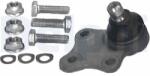 DELPHI Articulatie Sarcina/Ghidare Tc420 Citroën Berlingo / Berlingo First/Xsara/Zx (TC420)