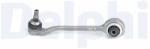 DELPHI Brat, Suspensie Roata Punte Fata Tc4485 Bmw X3/X4 (TC4485)