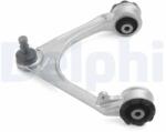 DELPHI Brat, Suspensie Roata Punte Fata Tc4523 Jaguar Xe/Xf Ii/Xf Sportbrake (TC4523)