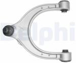 DELPHI Brat, Suspensie Roata Axa Fata Dreapta Tc4537 Bmw 5/5 Touring/6 Gran Turismo/8 (TC4537)