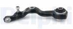 DELPHI Brat, Suspensie Roata Punte Fata Tc4634 Mercedes-Benz Sl (TC4634)