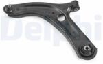 DELPHI Brat, Suspensie Roata Partea De Jos Tc4659 Hyundai Bayon/I20 Iii (TC4659)