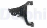 DELPHI Brat, Suspensie Roata Partea De Jos Tc4750 Mercedes-Benz X-Class (TC4750)