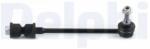 DELPHI Brat/Bieleta Suspensie, Stabilizator Tc4944 Ford Focus Iv (TC4944)