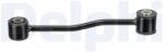 DELPHI Brat/Bieleta Suspensie, Stabilizator Tc5132 Jeep Grand Cherokee Ii (TC5132)