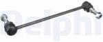 DELPHI Brat/Bieleta Suspensie, Stabilizator Tc5545 Dodge Journey Fiat Freemont (TC5545)