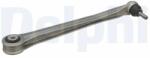 DELPHI Brat, Suspensie Roata Partea De Jos Tc6591 Porsche 911/Boxster/Cayman (TC6591)