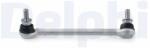 DELPHI Brat/Bieleta Suspensie, Stabilizator Tc7653 Infiniti M/M37 (TC7653)