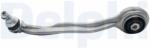 DELPHI Brat, Suspensie Roata Fata Tc8403 Mercedes-Benz S-Class (TC8403)