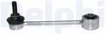 DELPHI Brat/Bieleta Suspensie, Stabilizator Tc8453 Man Tge Vw Crafter/Grand California (TC8453)