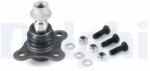 DELPHI Articulatie Sarcina/Ghidare Tc8527 Mercedes-Benz Sprinter 3, 5-T/Sprinter 3-T (TC8527)