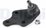 DELPHI Articulatie Sarcina/Ghidare Tc8566 Ds Ds 4 Ii Peugeot 408 Ii (TC8566)