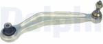 DELPHI Brat, Suspensie Roata Spate Tc958 Bmw 5 (TC958)