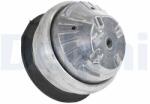 DELPHI Suport Motor Fata Tem144 Mercedes-Benz E-Class/E-Class T-Model/Sl (TEM144)