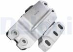 DELPHI Suport Motor Stanga Tem247 Audi A3 Seat Altea/Leon/Toledo Iii Skoda Octavia Ii (TEM247)