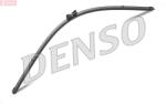 DENSO Lamela Stergator Df-101 Ford Focus Iii (DF-101)
