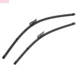 DENSO Lamela Stergator Df-413 Volvo Xc40 (DF-413)