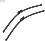 DENSO Lamela Stergator Df-414 Land Rover Defender Vw Beetle (DF-414)
