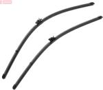 DENSO Lamela Stergator Df-430 Mercedes-Benz Sprinter 3, 5-T/Sprinter 3, 5-T Tourer (DF-430)
