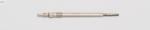 DENSO Bujie Incandescenta Dg-170 Alfa Romeo 147/156/159/166/Brera/Gt/Spider Fiat Croma (DG-170)