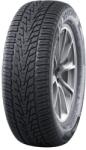 Nankang Sv-4 255/35 R21 98w (4718022029225) - anvelocar