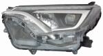 DEPO Far Dreapta TOYOTA RAV 4 4 (112-1146RMLDEM2)