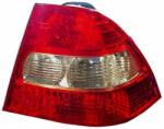 DEPO Lampa stop spate Stanga TOYOTA COROLLA (212-19D8L-LD-UE)