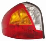 DEPO Lampa stop spate Stanga HYUNDAI SANTA FÉ 1 (221-1955L-UE)