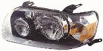 DEPO Far Dreapta FORD MAVERICK 330-1125R-US (330-1125R-US)