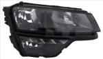 TYC Far Dreapta SKODA KAROQ 20-19177-16-2 (20-19177-16-2)