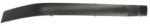 BLIC Ornament Bara de Protectie Fata stanga BMW 3 (5703-05-0060923P)