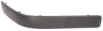 BLIC Ornament Bara de Protectie Fata dreapta BMW 3 (5703-05-0060924P)