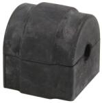 FEBI Bucsa de Bare Stabilizatoare Spate Dreapta/Stanga (12mm) Bmw 5 (f10) 5 (f11) 1.6-4.4 06.09-02.17 (FE45611)