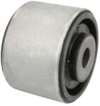 FEBI Bucsa de Cauciuc cu Suspensie Cabina din Spate (16/78x63mm) Iveco Stralis I Ad 180t27 W At 180t27 W/Ad 190s27 At (FE32547)