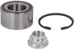 FEBI Rulment Roata Fata Mg Mg 3 Zs 1.0/1.5 07.16- MG MG 3/ZS (FE199689)