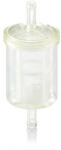 MANN-FILTER Filtru Combustibil Acura Integra Isuzu Gemini Subaru Rex Iii 0.7/1.5/1.6 01.85-03.92 (WK43/13(10))