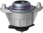 AKUSAN Suport Motor Fata Dreapta/Stanga Mercedes C (c204) C T-model (s204) C (w204) E (a207) E (c207) E T-model (s212) E (PS0054)